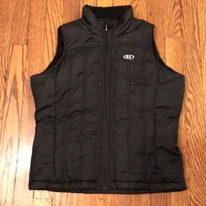 Marker Ski Vest
